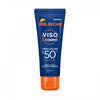 BILBOA VISO & CORPO -CREMA SPF50+ ML.75