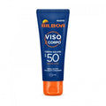 BILBOA VISO & CORPO -CREMA SPF50+ ML.75
