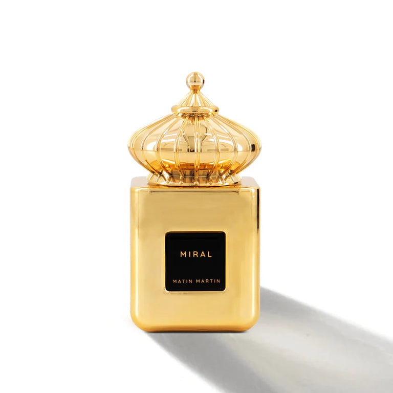 MATIN MARTIN MIRAL EDP 100 ML