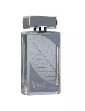 Lattafa Najdia Intense EDP 100ml