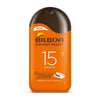 Bilboa Coconut Glow SPF 15 - Ml 200
