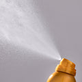 Biopoint Solaire Spray Solare Invisibile SPF15 protezione bassa ml 150