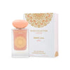 Gulf Orchid Musk Collection Toffee