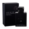 ARMAF CLUB DE NUIT INTENSE MAN Eau de Toilette uomo 105 ml