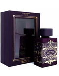 Lattafa Bade'e Al Oud Amethyst EDP 100ml