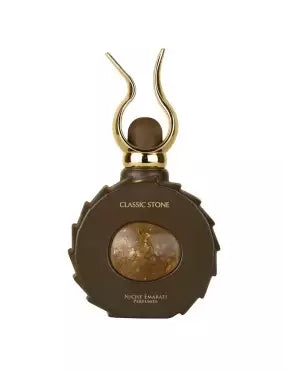 Lattafa Niche Emarati Classic Stone EDP 100ml