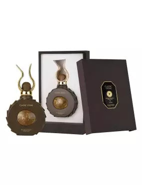Lattafa Niche Emarati Classic Stone EDP 100ml