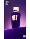 Fragrance World Velvet Era EDP 100ml