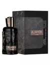 Lattafa Ajayeb Dubai Portrait Black EDP 100ml