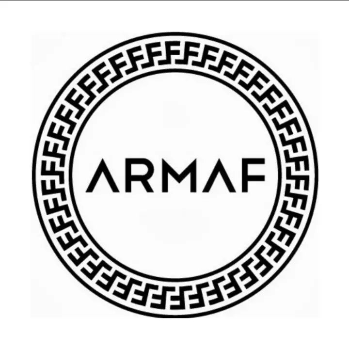 Armaf Connoisseur Eau de Parfum da uomo 100 ml