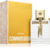 Armaf Connoisseur Women Eau de Parfum 100 ml