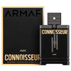 Armaf Connoisseur Eau de Parfum da uomo 100 ml
