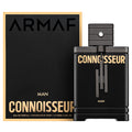 Armaf Connoisseur Eau de Parfum da uomo 100 ml