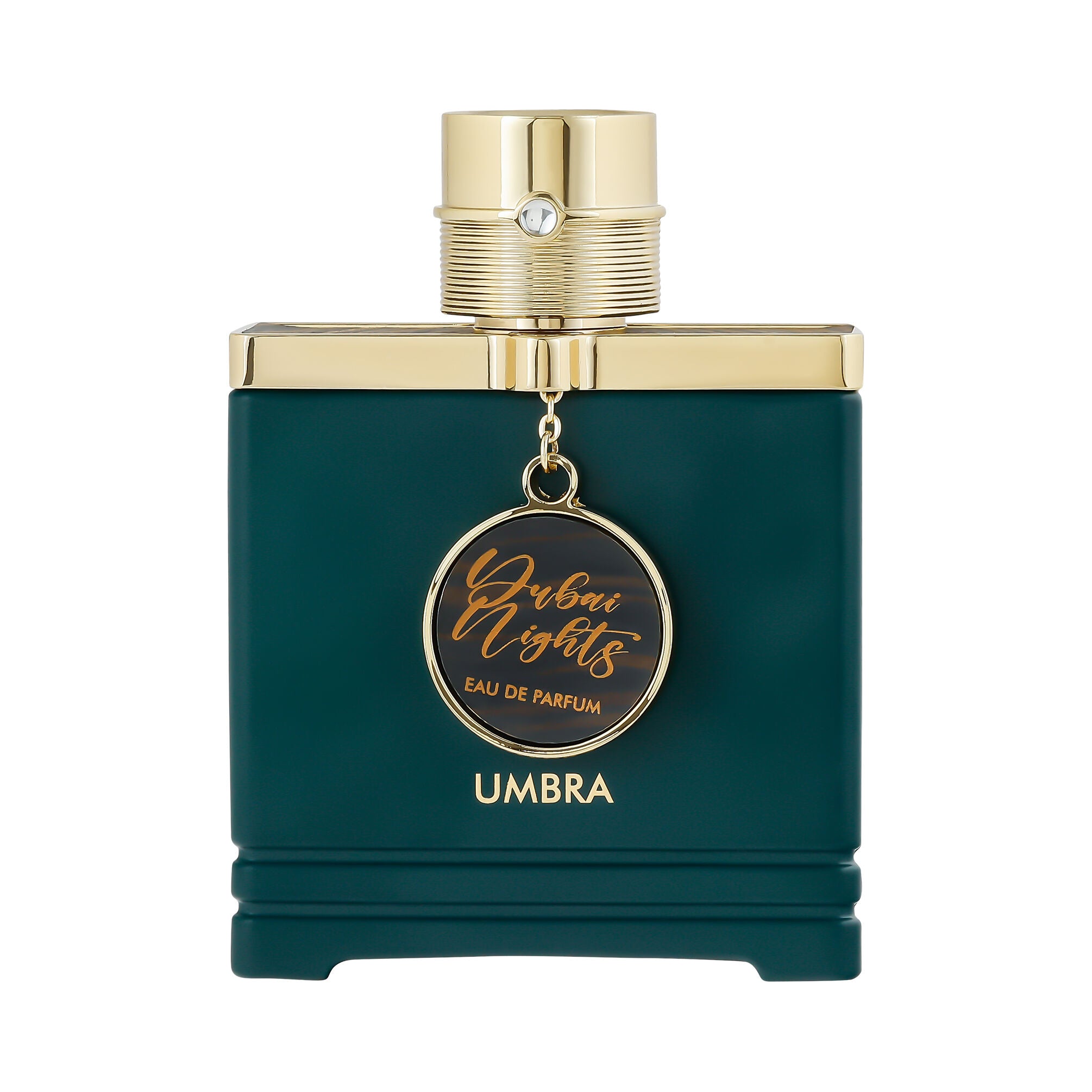 Armaf Dubai Nights Umbra Eau de Parfum (unisex) 100 ml