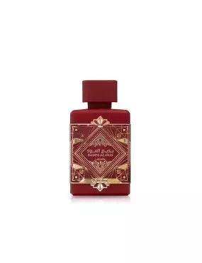 Lattafa Bade'e Al Oud Sublime EDP 100ml