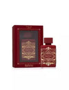 Lattafa Bade'e Al Oud Sublime EDP 100ml
