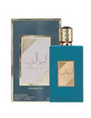 Asdaaf Ameerat Al Arab Imperium EDP 100ml