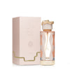 Lattafa Teriaq EDP 100ml