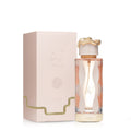 Lattafa Teriaq EDP 100ml
