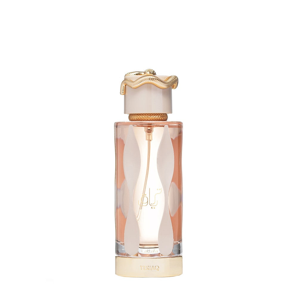 Lattafa Teriaq EDP 100ml