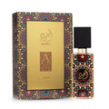 Lattafa Ajwad EDP 60ml