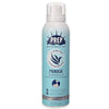 PREP Mousse Spray Doposole. Idratante, Lenitivo - Aloe e Acido Ialuronico, 200ml