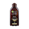 GARNIER AMBRE SOLAIRE IDEAL BRONZE OLIO ABBRONZANTE COCCO 200ML