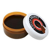 Dermacute abbronzante Cocca Bronze 150 ml