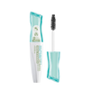 FORMULA PURA MASCARA AQUA WASH BIO