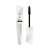 MASCARA FORMULA PURA VOLUME BIO
