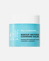 Holy Hydration! Makeup Melting Cleansing Balm