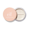 Halo Glow Setting Powder-Cipria in polvere libera per una finitura aerografata