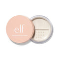 Halo Glow Setting Powder-Cipria in polvere libera per una finitura aerografata