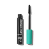 e.l.f. Mascara Lash XTNDR -  mascara allungante con tecnologia tube per un effetto drammatico immediato