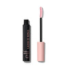 e.l.f. Mascara Lash 'N Roll®-Mascara incurvante per ciglia visibilmente sollevate