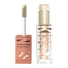 Maybelline sunkisser blush 22 star studded
