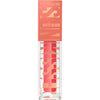 SUNKISSER Blush liquido finish matte