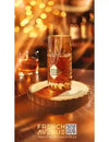 French Avenue Royal Blend Bourbon ExDP 100ml