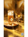 French Avenue Royal Blend Vintage ExDP 100ml