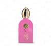 Eau de parfum Thuraya rossa 100ml - Mamlakat Al Oud