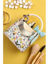 Fragrance World Nudo Exotic Flower EDP 100ml