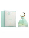 Maison Alhambra Éclat De Lune EDP 100ml