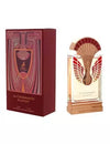 Maison Alhambra La Charmante Éclatant EDP 100ml