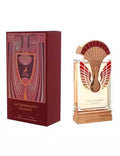 Maison Alhambra La Charmante Éclatant EDP 100ml