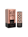 Le Chameau Zuhur Al Ward Eau de Parfum 80 Ml