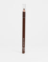 e.l.f. Cream Glide Lip Liner - Dark Cocoa