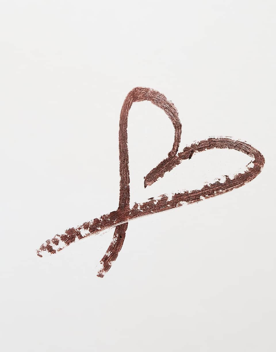 e.l.f. Cream Glide Lip Liner - Dark Cocoa