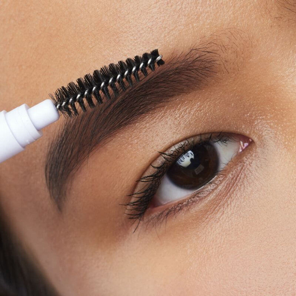 e.l.f. Matita per sopracciglia Elf Instant Lift