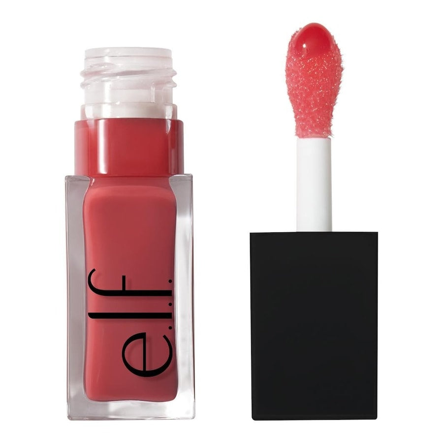 e.l.f. GLOW REVIVER LIP OIL