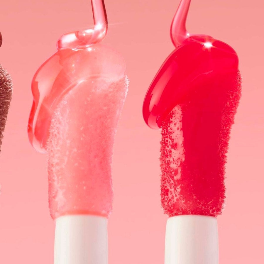 e.l.f. GLOW REVIVER LIP OIL
